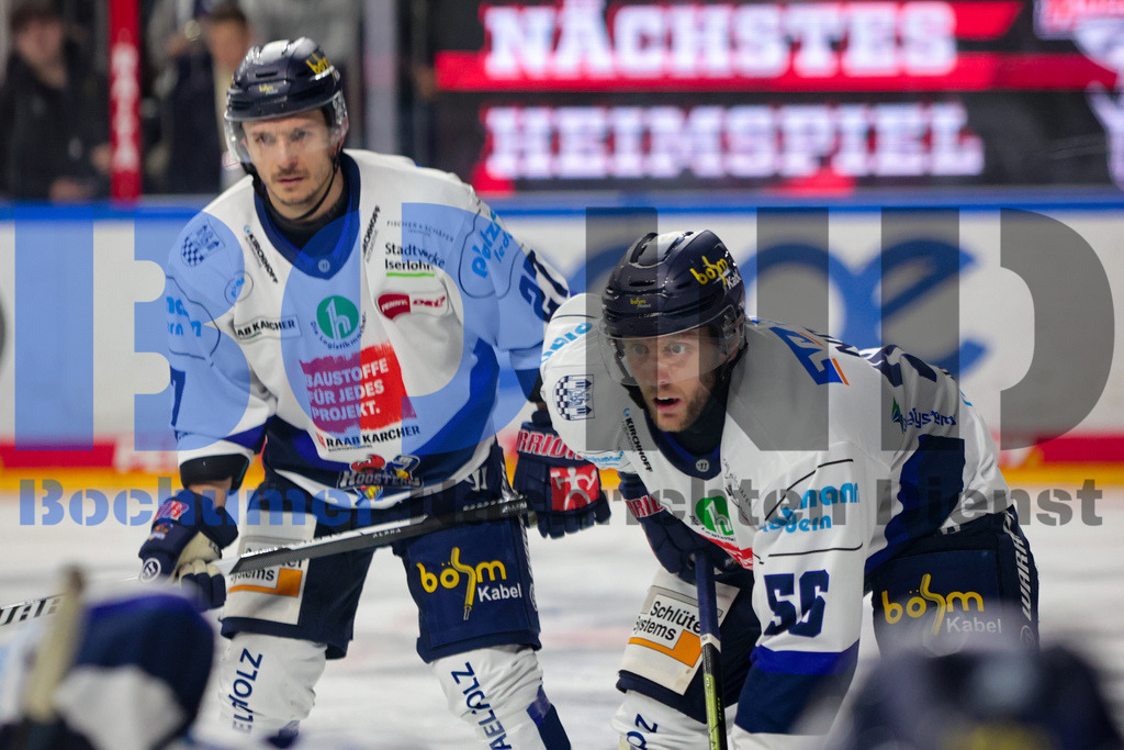 SES_KOLISE20251012-48 | bond - Realisiert mit Pictrs.com