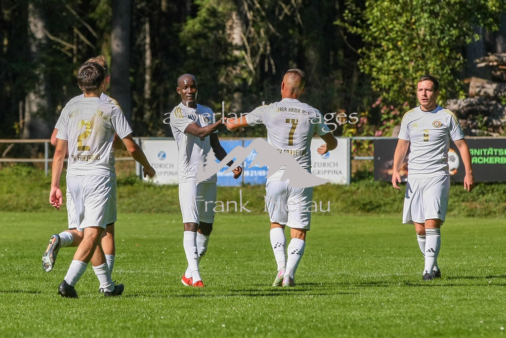 993T2630 | Medien- Sport- Entertainmentfotos