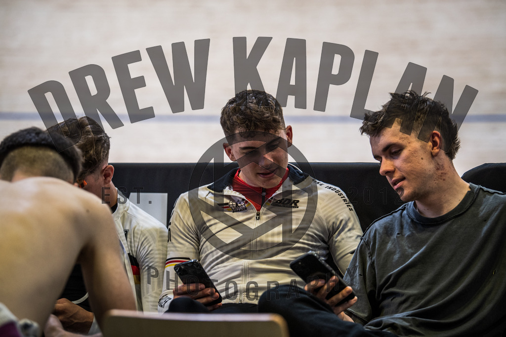 DKP-2442 | Drew Kaplan Photography