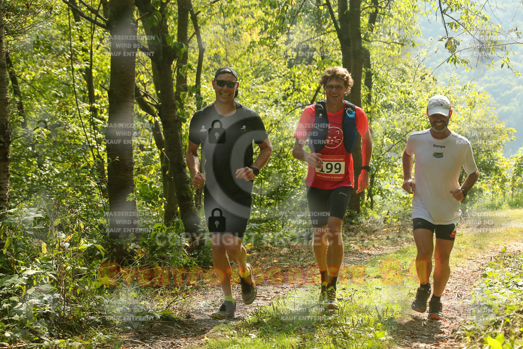 240831_1207_EX2_2630 | Eventfotografie 24Sport- und Eventfotografie