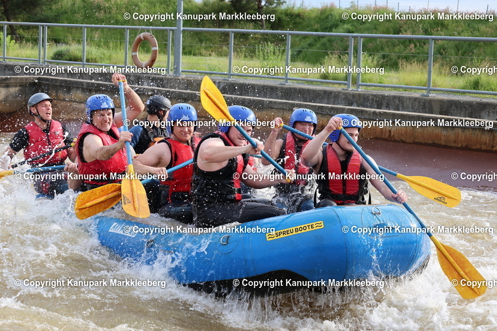 4.06.2025 18 Uhr0055 | fotodienst-kanupark - Realisiert mit Pictrs.com