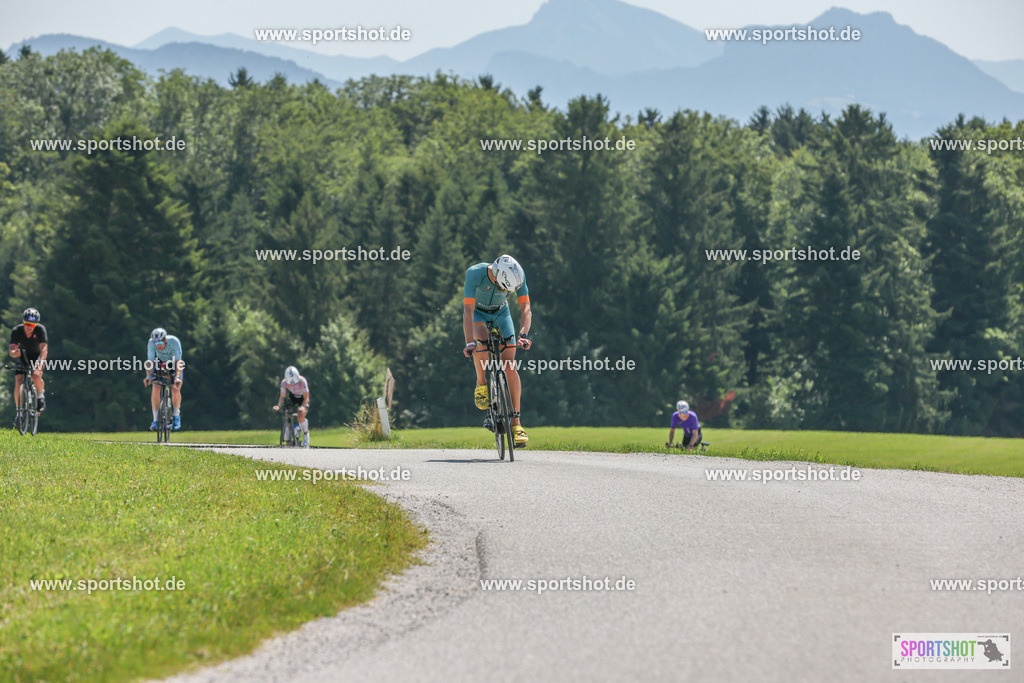 007A9859 | Trumer Triathlon #trumertriathlon #yourpictrs #sportshot_your_pictrs #trumersee #triathlon @Sportshotphotography @Trumer Triathlon Copyright: www.sportshot.de