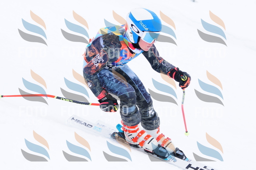 C4374 | holidayphoto