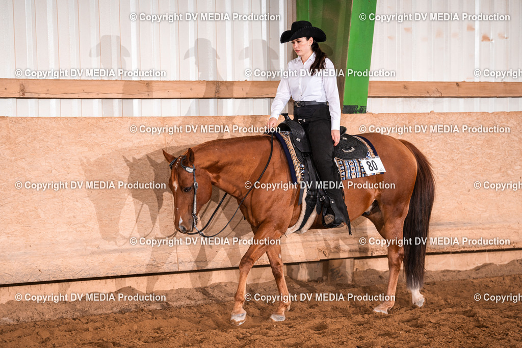 Balingen Tag 2-494 | dv-media-shop - Realisiert mit Pictrs.com