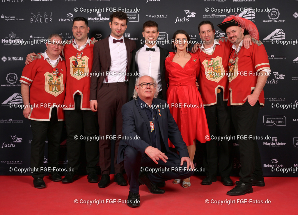 20250208-fge-hofball-0242 | Hofball der FGE am 08.02.2025 im Alten Stadttheater in Eichstätt. - Realisiert mit Pictrs.com