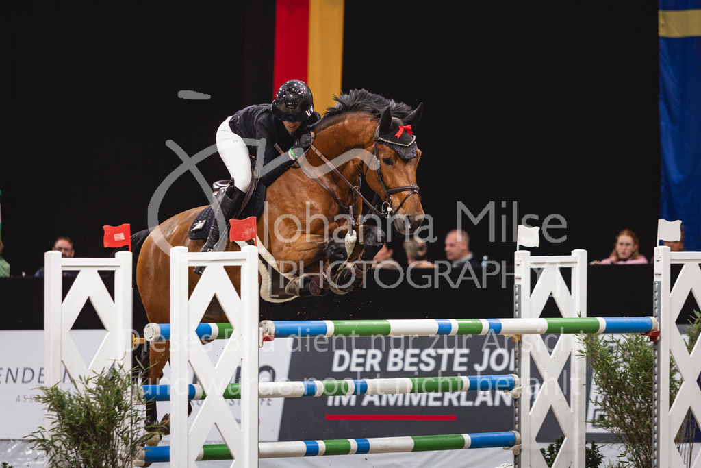 241103_Oldenburg_FinaleYoungster-609 | Deine schönsten Turniermomente als professionelle Fotos! Entdecke hochwertige Pferdesport-Fotografie im Online-Shop. Jetzt Fotos finden & bestellen!