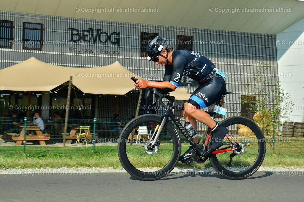 DSC_4181 | ultratriathlon