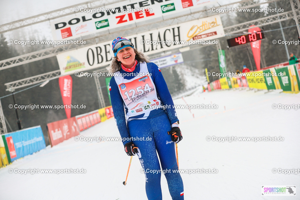 TRA55832 | Dolomitenlauf 2026 #dolomitenlauf_lienz #dolomitenlauf #worldloppet #dolomitensport #obertilliach #yourpictrs #sportshot_your_pictrs