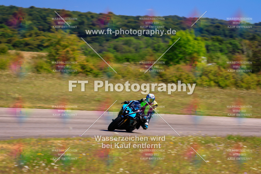 _NNN0432 | Hier findet Ihr Bilder von Touristenfahrten auf der Nürburgring Nordschleife oder von anderen Veranstaltungen die ich besucht habe. Viel Spass beim Durch Schauen 