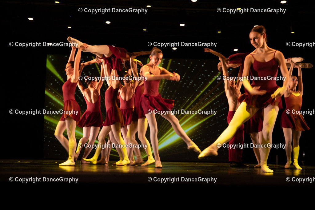 GPHY5621 | DanceGraphy - Realisiert mit Pictrs.com