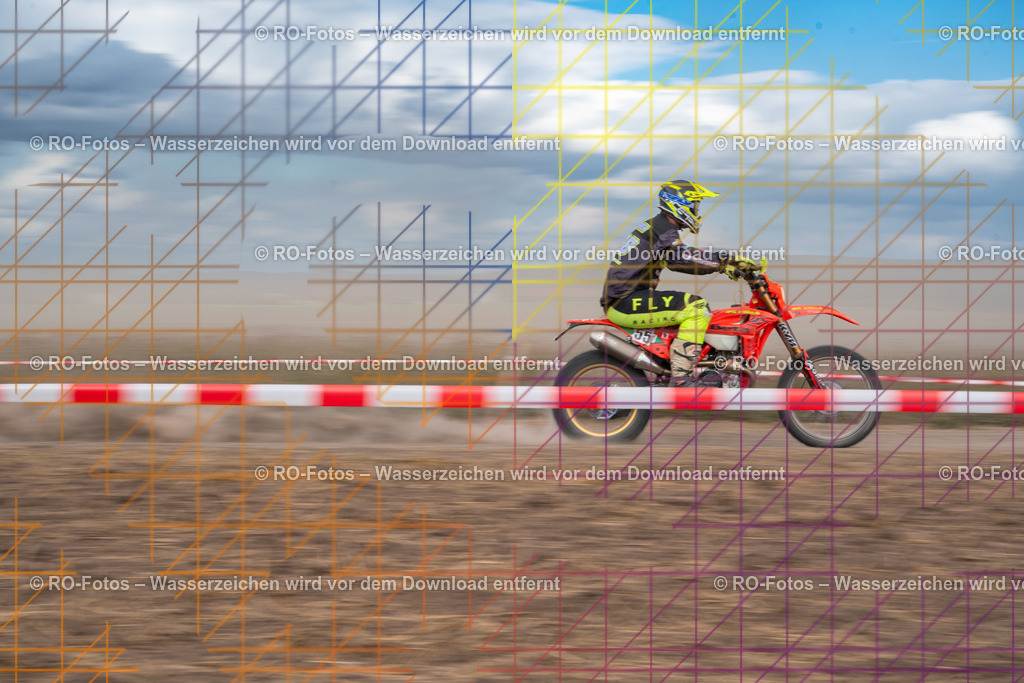 3 Lauf BadWindsheim 2026 -795 | Sportfotografie von RO-Fotos: Motorsport, Motocross, Enduro, Laufveranstaltungen und Triathlon. Professionelle Fotos von Sportlern und Events. - Realisiert mit Pictrs.com