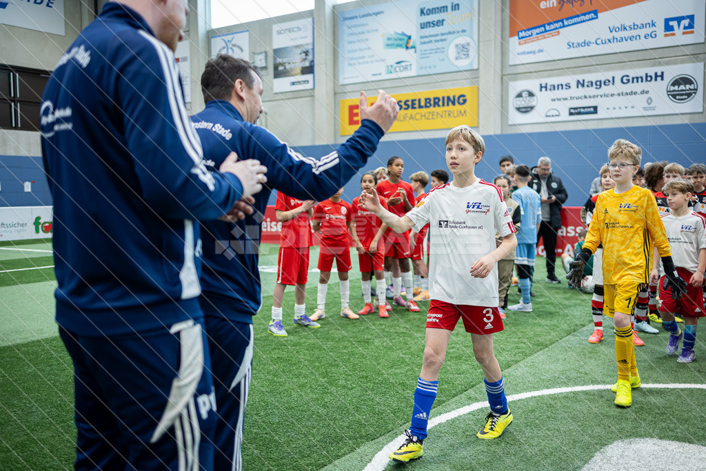 20260105_Picselweb-Fotografie_1R3_0243 | Dein Fotograf aus dem Landkreis Stade für Sport und Events - Realisiert mit Pictrs.com