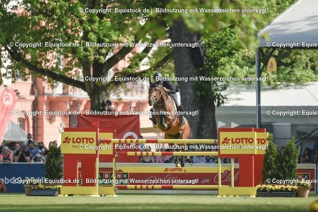 20230529_20_CSI4_Großer-Preis_0523 | equistock
