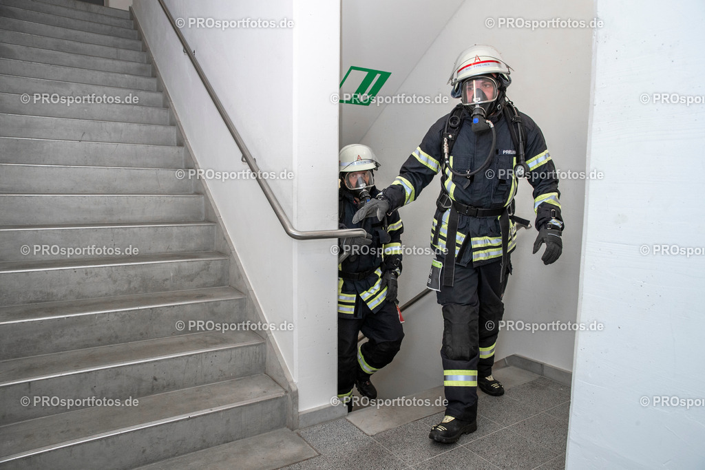 230813_KoelnTurmTreppenlauf-324 | Professionelle Fotos Ihrer Laufsportveranstaltung.