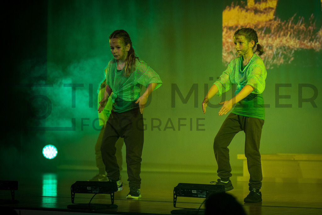 _DSC2192 | Tinu Müller Fotografie- Bildershop - Realisiert mit Pictrs.com