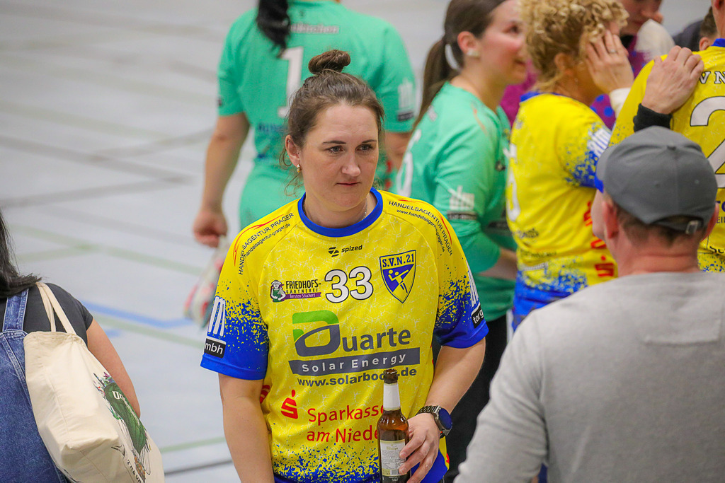 TvBorkenIII_SVN_220325_sonst_067 | Bildergalerie von Sport-Ereignissen aber auch von weiteren spannenden Dingen - nicht nur vom Niederrhein. In Anlehnung an den bekannten Spruch von Hanns Dieter Hüsch heißt das Motto: "Niederrhein ist überall".  - Realisiert mit Pictrs.com