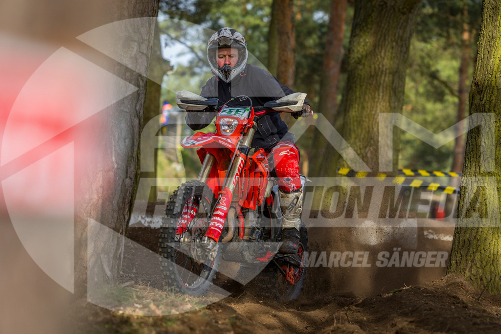 FAM_1825 | fullactionmedia-shop
