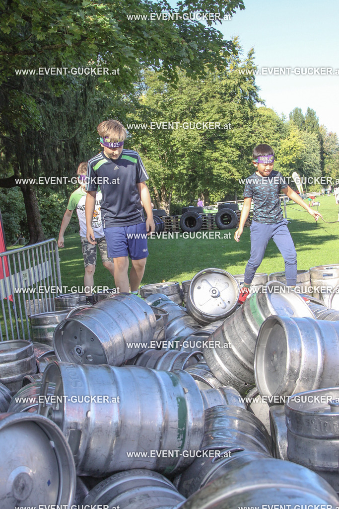 IMG_7718 | Sportfoto event-gucker Herbert Scherer