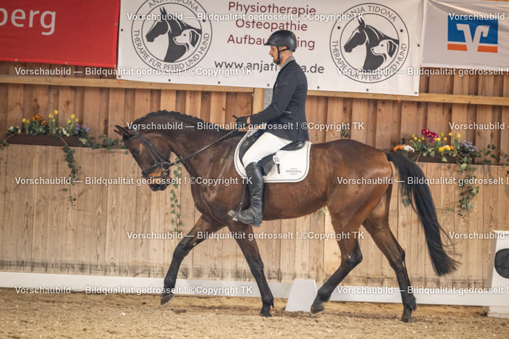 _D5A8523 | Emotionale Pferde- & People-Fotografie rund um Heidelberg, Leimen & Umgebung. Natürliche Fotos von Pferd, Mensch & Familie. Jetzt Termin sichern!