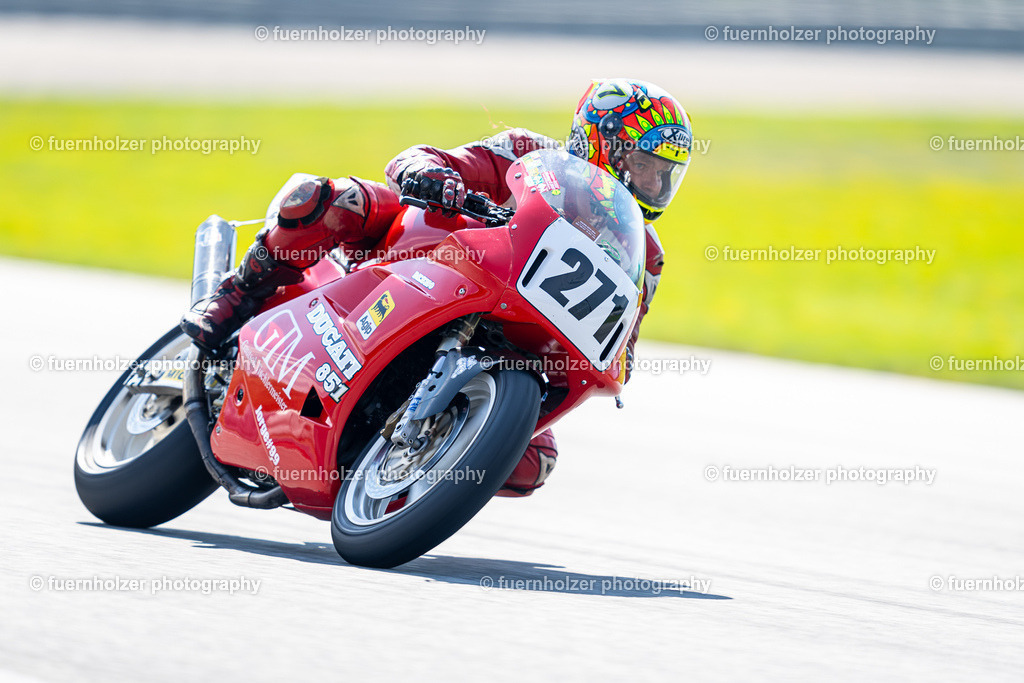 fuernholzer_G4_240727-C2-372 | Racing Days 2024 - 21. Rupert Hollaus Rennen - Red Bull RIng