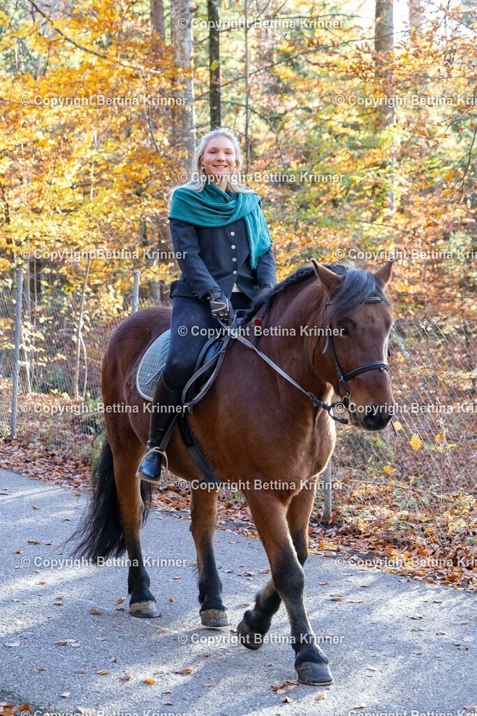 LL24-329 | foto-bettina-krinner - Realisiert mit Pictrs.com