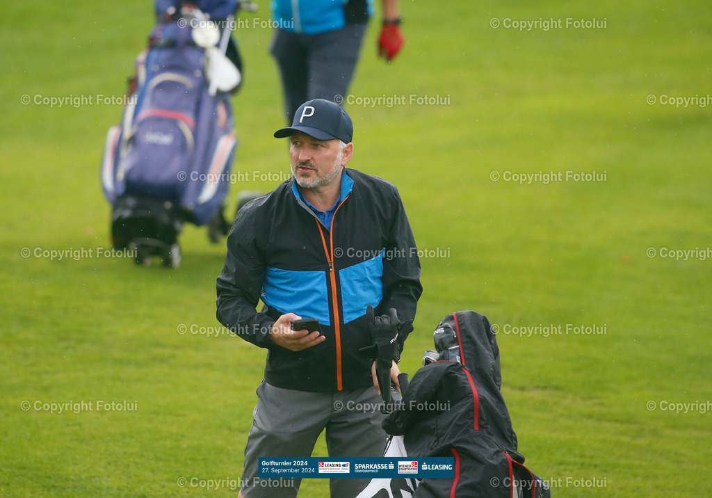 A-BINDER_20240927_0266 | bilder, linz, photo, foto, fussball, sport, fotolui, bundesliga