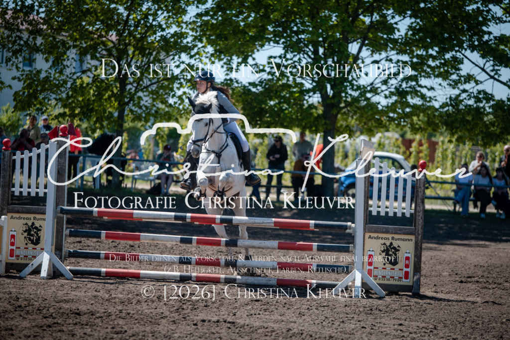 DSC_8645 | Christina-Kleuver