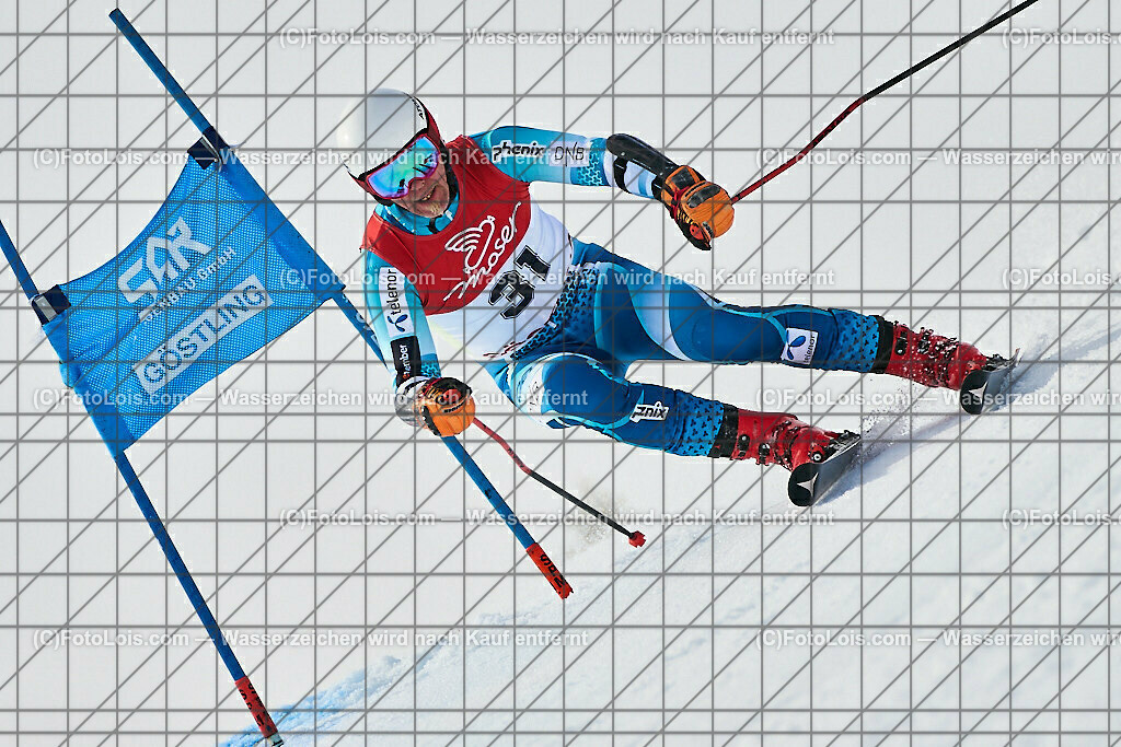 ALP6336_WCM-GS_Kat-A_Stoiber Christoph | (C)FotoLois.com, Alois Spandl, World Criterium Masters Ski Alpin 2023 Hochkar, GiantSlalom, Kategorie A, Do 23. März 2023.