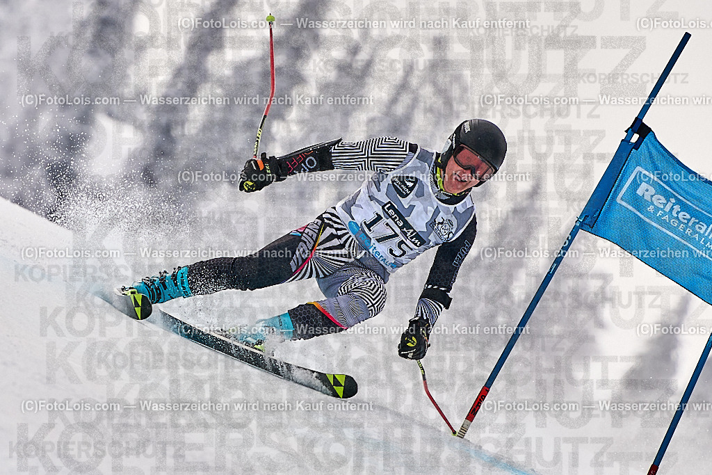_ALP5578_MASTERS-CUP_Reiteralm_BD-GS_GANAHL Bernhard | Hochzeitsfotograf mit dem Blick für´s Wesentliche, Firmung, Erstkommunion, Firmenfeiern, Sportfotoservice, Reproduktionen, Konzertfotografie, Pressefotografie, Luftbildfotografie, Innenarchitektur, Werbefotografie, Sponsoren-Livebildfotografie.
