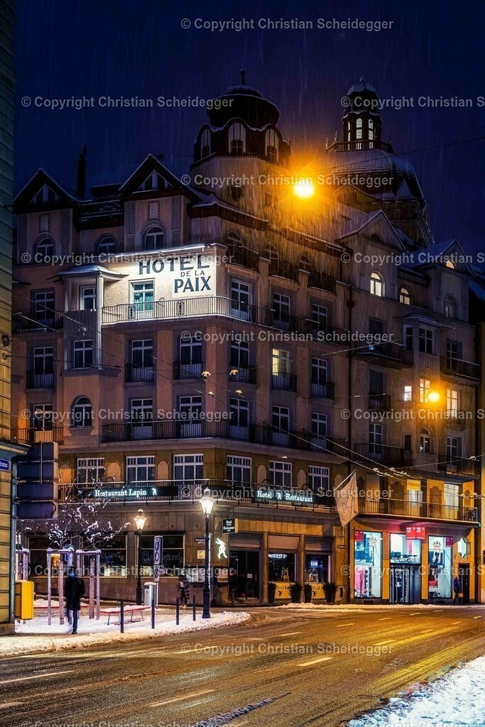 PS-Edit-CS101512 | Schöne Fotoprints und andere Fotobilderprodukte, frei konfigurierbar - Realisiert mit Pictrs.com