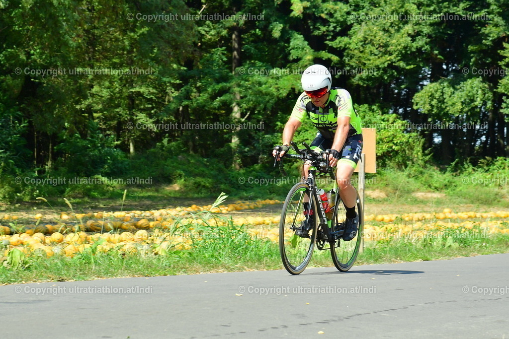 DSC_3401 | ultratriathlon