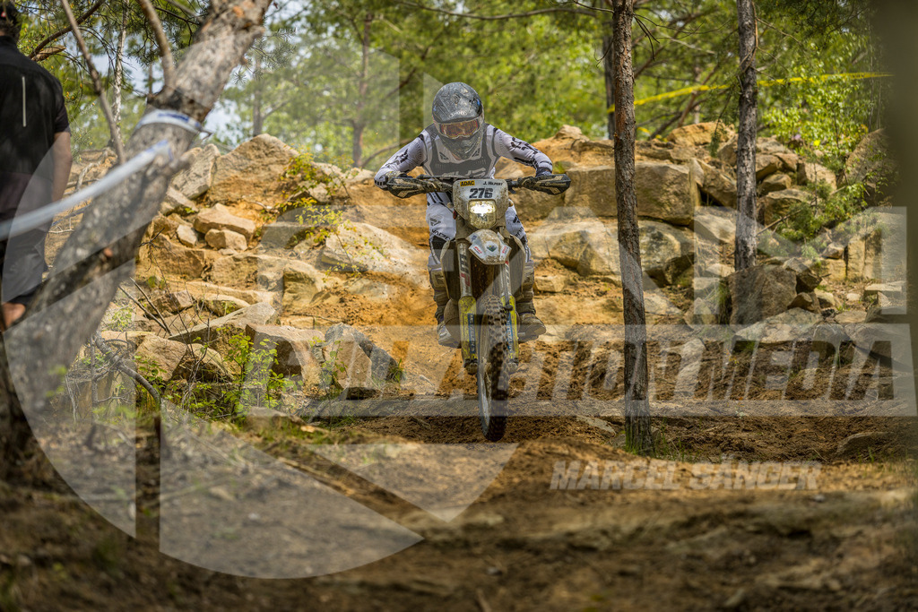 FAM_5980 | fullactionmedia-shop