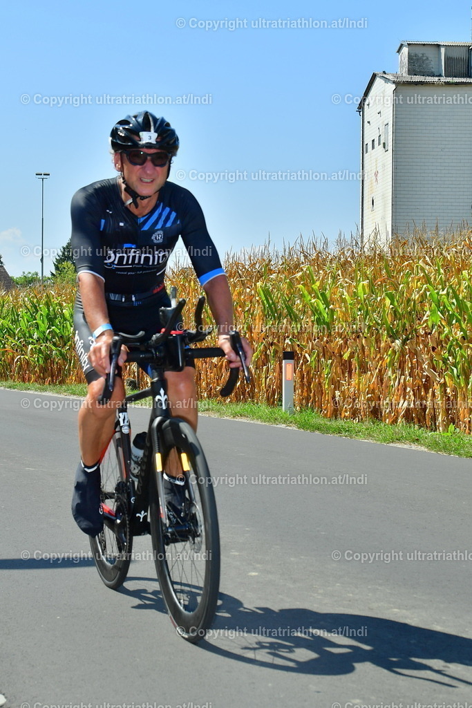 DSC_3060 | ultratriathlon