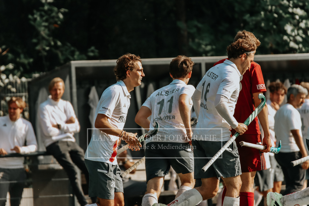Herren_Bundesliga_04_DCADA-MSC_27.09.25_Hamburg (1408 von 1589) | lanaschraderfotografie - Realisiert mit Pictrs.com