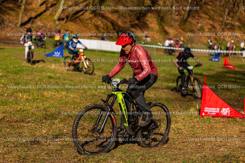 Enduro One Treuchtlingen Samstag R1-0014 | OCR Bilder Fotograf Eisenach Michael Schröder