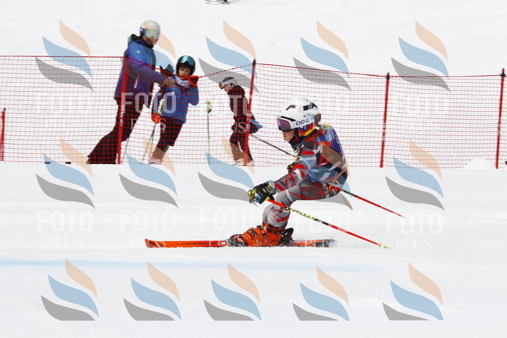 _U3G7254 | holidayphoto