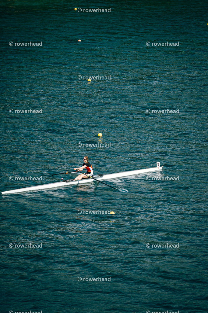 20250517_rowerhead_R25_S0925_DSC03077 | rowerhead - Realisiert mit Pictrs.com