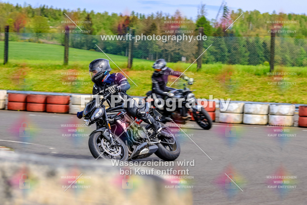 _OTO3361 | Hier findet Ihr Bilder von Touristenfahrten auf der Nürburgring Nordschleife oder von anderen Veranstaltungen die ich besucht habe. Viel Spass beim Durch Schauen 