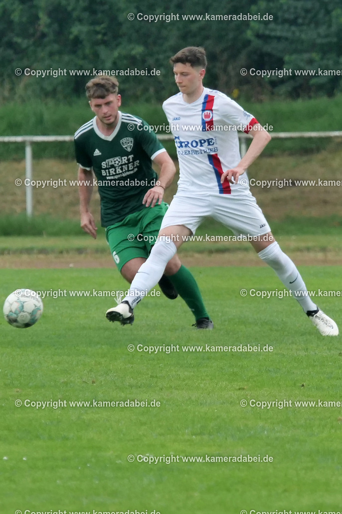 Fußball : TV Voerde - SUS 09 Dinslaken 2 am 21.07.2024 in Voerde | Fußball : TV Voerde - SUS 09 Dinslaken 2 am 21.07.2024 in Voerde - Realisiert mit Pictrs.com