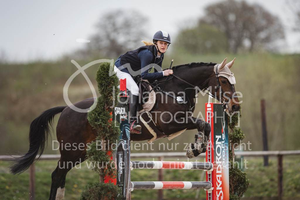 240330_Fruehlingsfest_Stil-A2-1-642 | Deine schönsten Turniermomente als professionelle Fotos! Entdecke hochwertige Pferdesport-Fotografie im Online-Shop. Jetzt Fotos finden & bestellen!