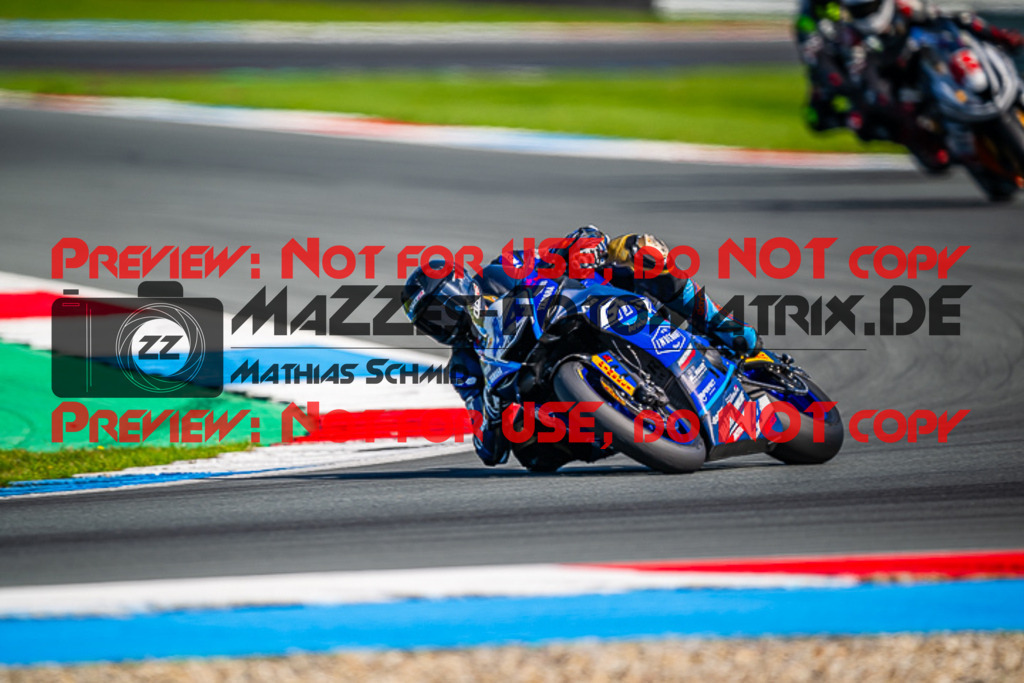 MaZZes_Fotomatrix_20230820_6007705_4077 | SSP600