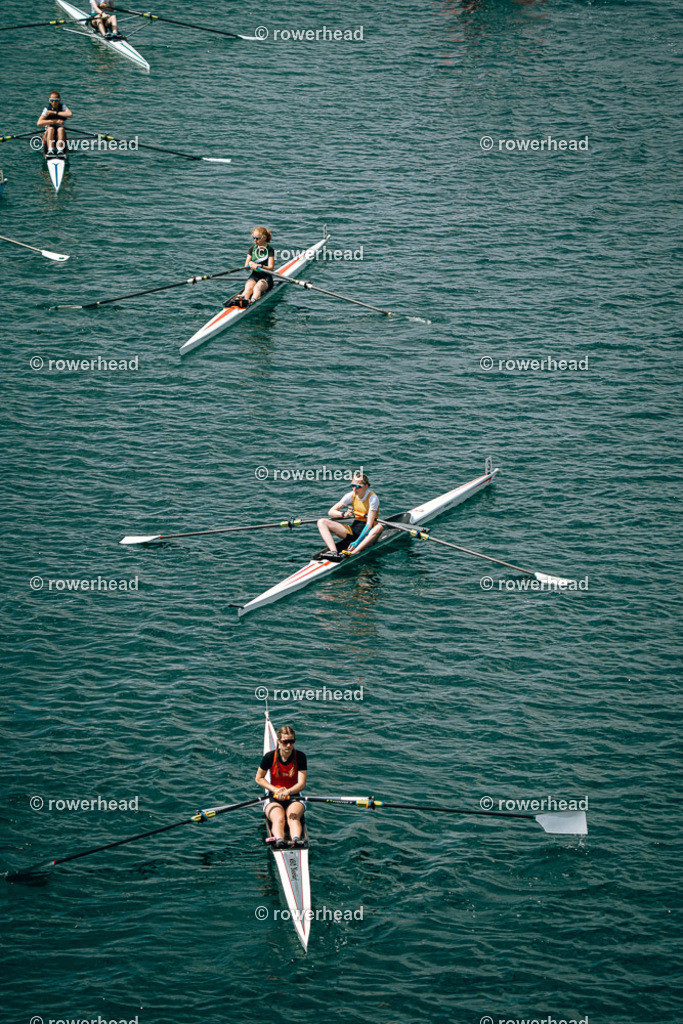 20250517_rowerhead_R25_S0865_DSC03014 | rowerhead - Realisiert mit Pictrs.com