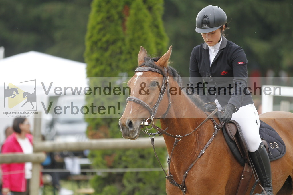 _MG_0250 | equestrian-live-com