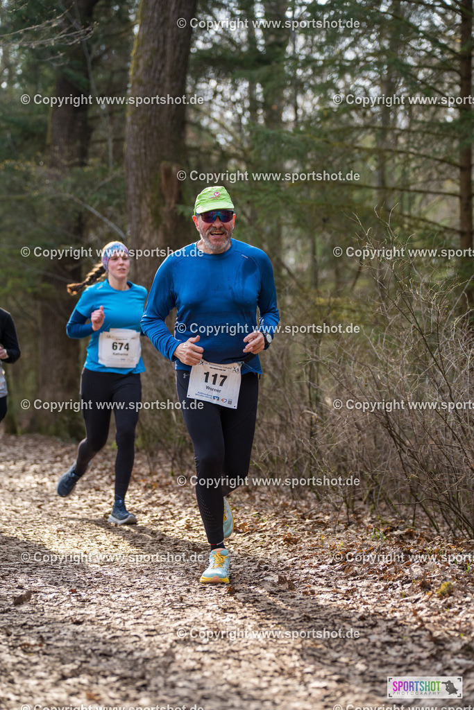 SZI05140 | #forstenriedervolkslauf #volkslauf #forstenried #forstenriedersc #yourpictrs #sportshot_your_pictrs