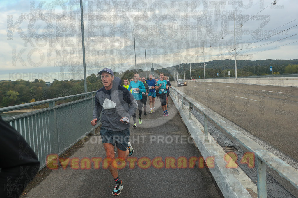 231015_0940_EX2_0010 | Eventfotografie 24
Sport- und Eventfotografie