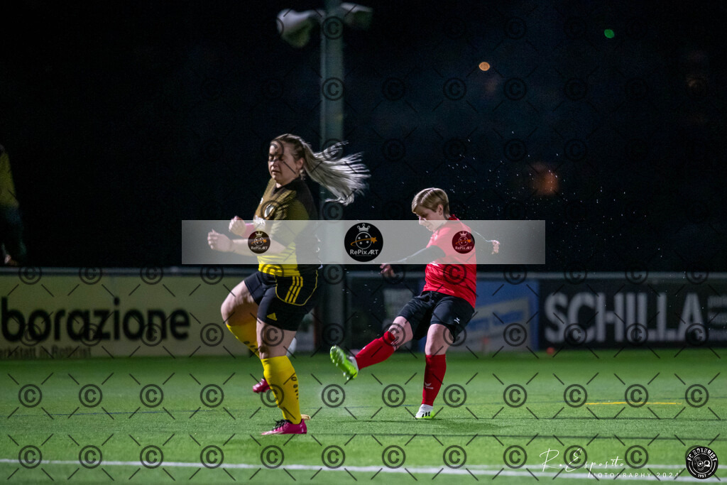 20240316_20240316_KS-Turnier Fr.4. Liga 1730-1930_013 | Sport und Naturfotografie von Roberto Esposito zeigt echte Momente Bewegung und die Schönheit der Natur. Ausdrucksstarke Bilder schaffen Emotionen.