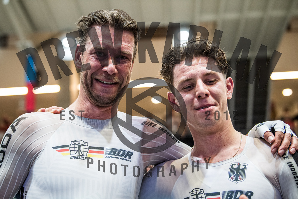 DKP-7357 | Drew Kaplan Photography