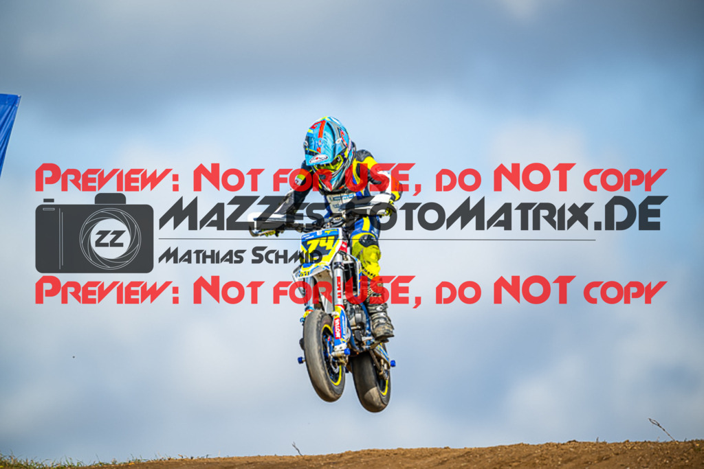 MaZZes_FotoMatrix_230930_4706 | ROOKIES