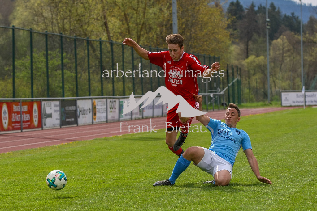 993T8175 | Medien- Sport- Entertainmentfotos