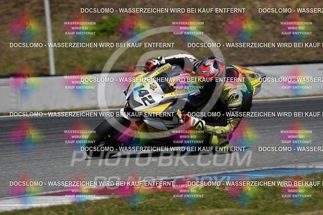 2024_05_04_PBK_24376 | Sportfotografie; SlowMotion; Video; Rennstrecke; Hafeneger; RSE; Speer; Trackday; Motorsportarena; Hockenheimring; Brno; Most; Barcelona; Valencia, Benny; Kaetzmer;